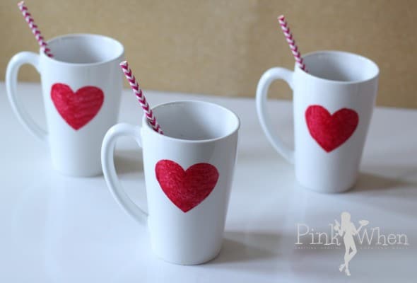 DIY-Glitter-Heart-Mug-Gift-590x400