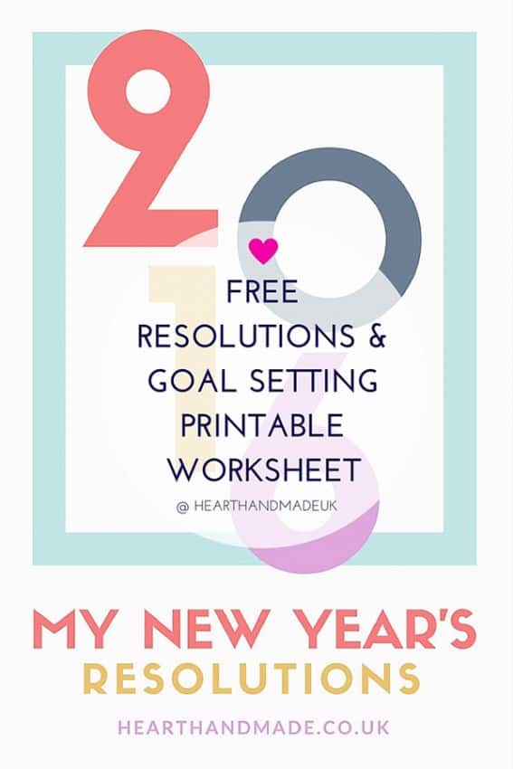 Free-Resolutions-and-goal-setting-printable-worksheet