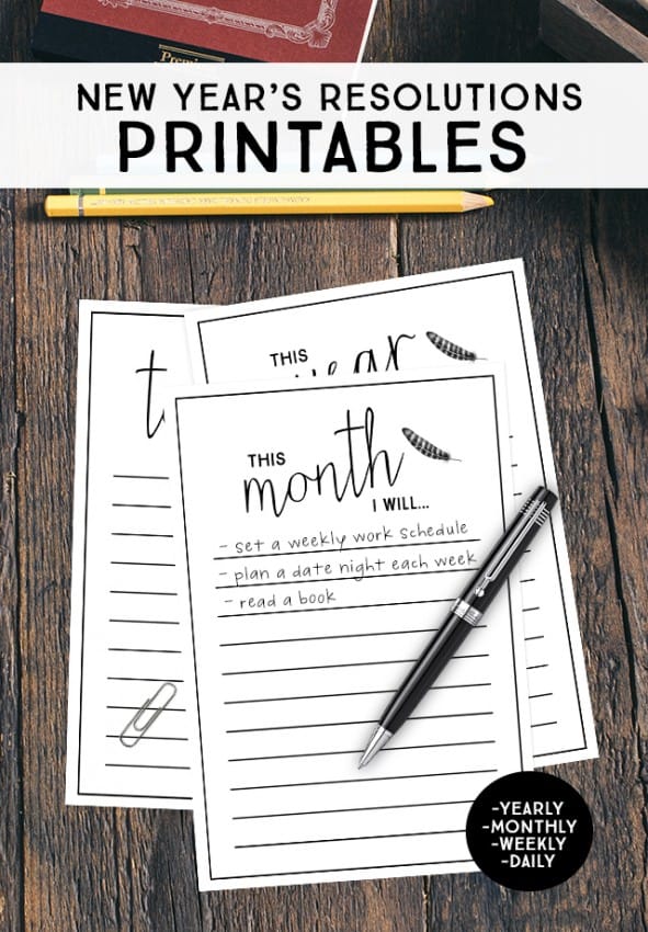 New-Years-Resolutions-Printables.-Daily-Monthly-Yearly-New-Years-Resolustions-Printables