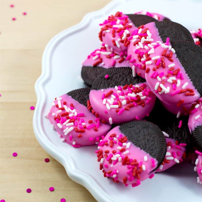 candy-dipped-oreos
