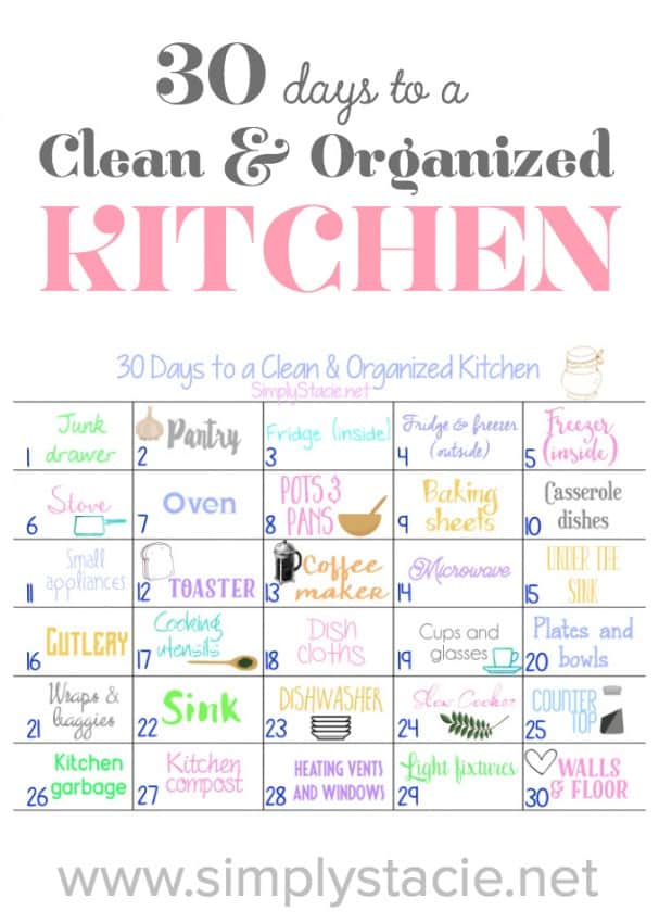 clean-organized-kitchent-text
