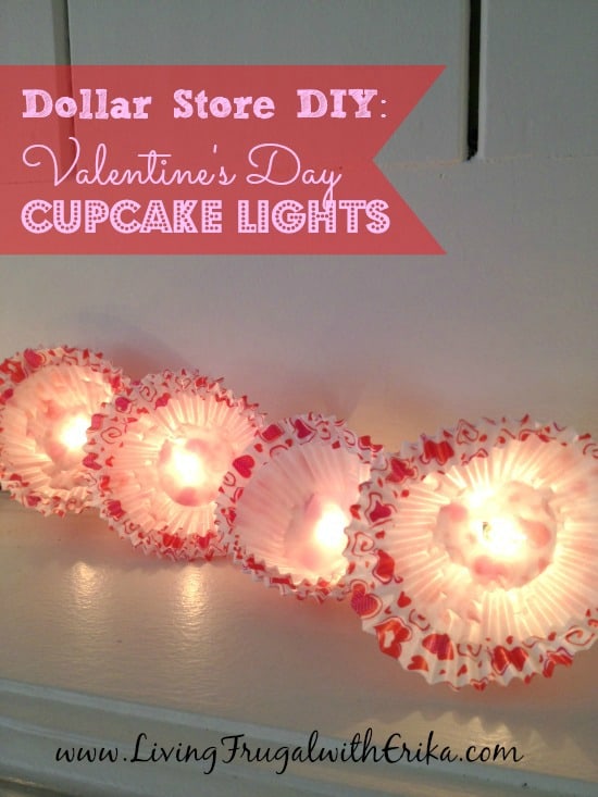 valentines-day-cupcake-lights