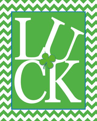 LUCK_preview