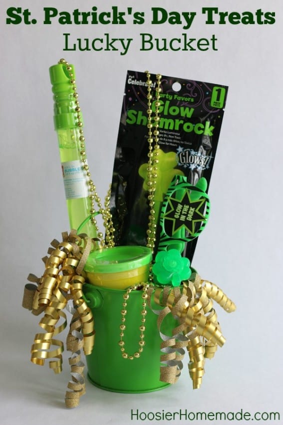 https://simplydesigning.net/wp-content/uploads/2016/02/St.-Patricks-Day-Treats-Lucky-Bucket-.jpg