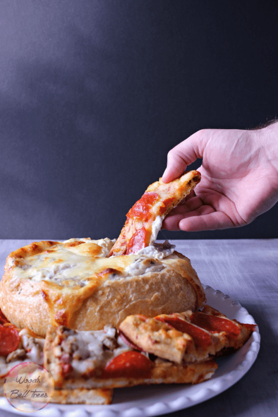 edwards-pies-red-baron-pizza-artichoke-spinach-dip-feta-idea-easy-recipe-3-683x1024