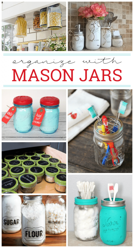 mason-jar-organize-3