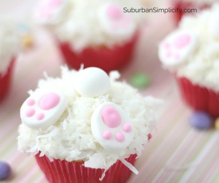 Bunny-Cupcake-Recipe-FB