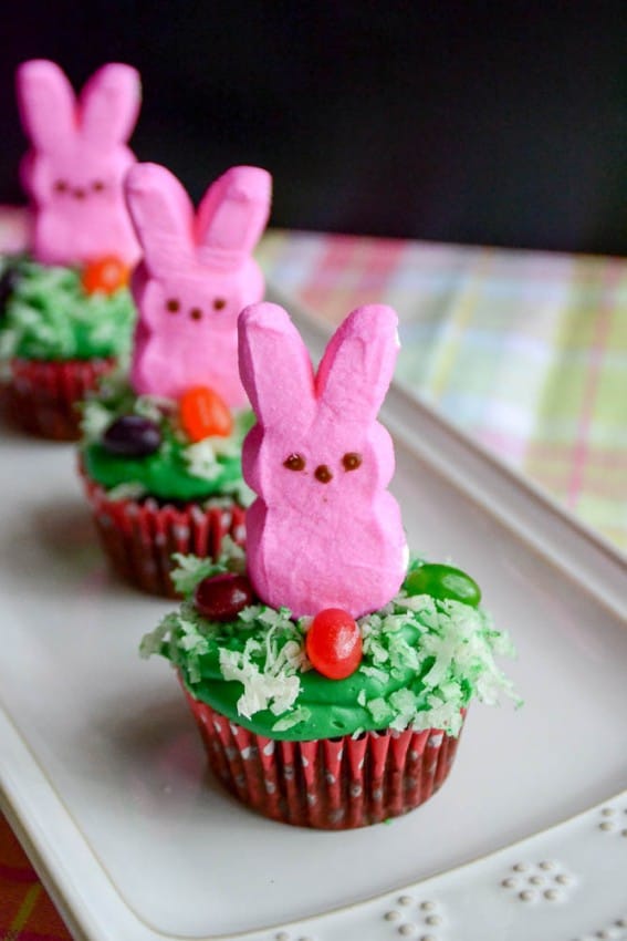 Bunny-Cupcakes-igobogo-1-5