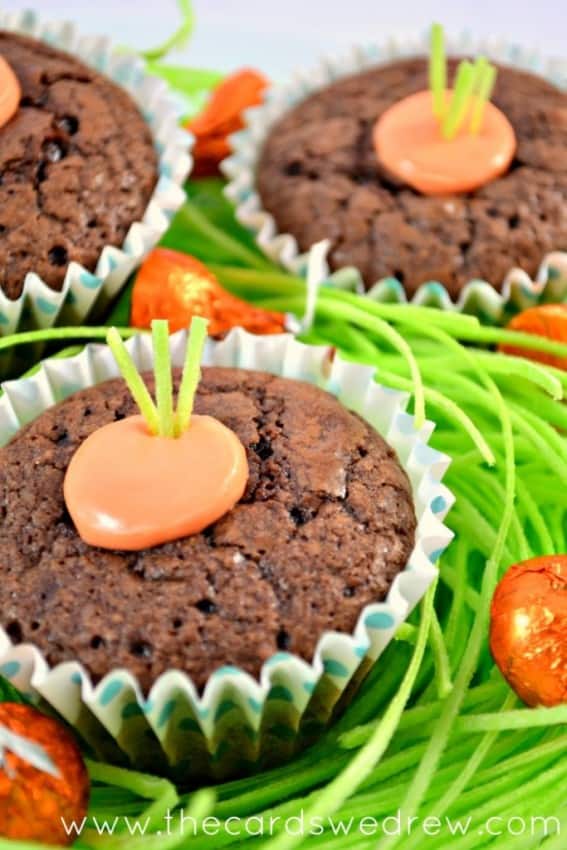 Easter-Carrot-Brownie-Cups-683x1024