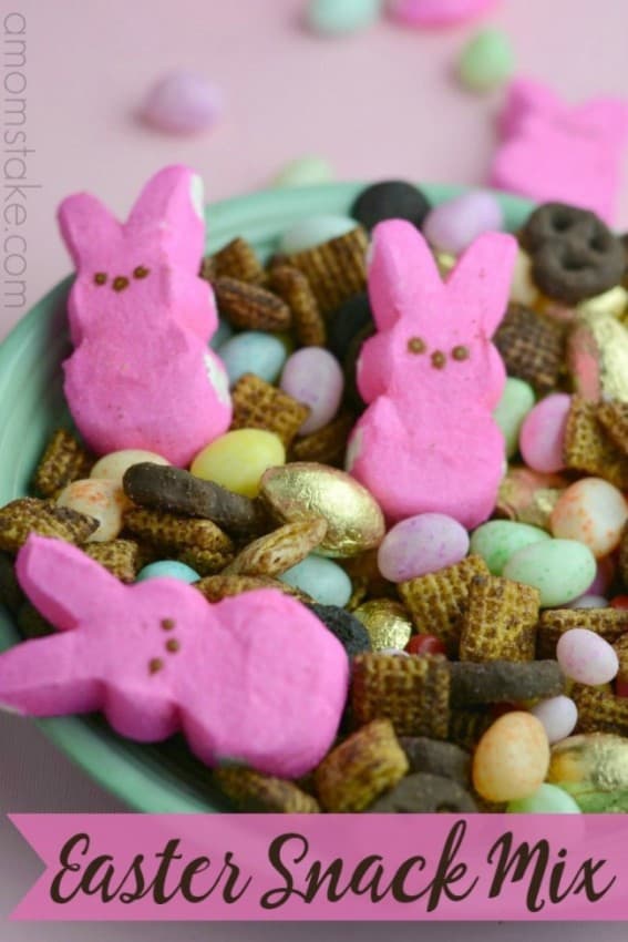 Easter-Snack-Mix-2-650x975