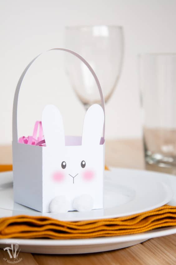 Free-Printable-Bunny-Easter-Baskets-2