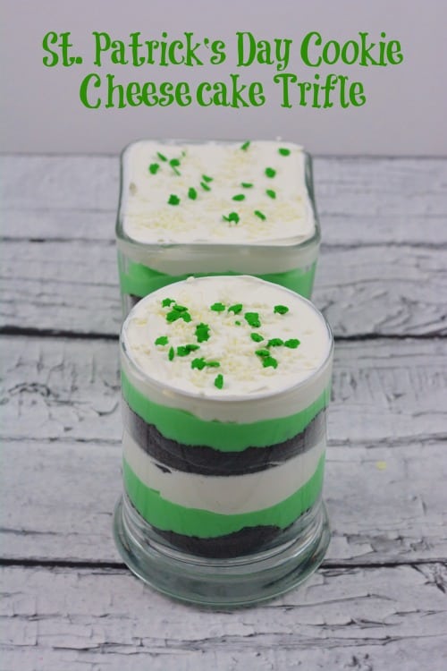 St.-Patricks-Day-Cookie-Cheesecake-Trifle