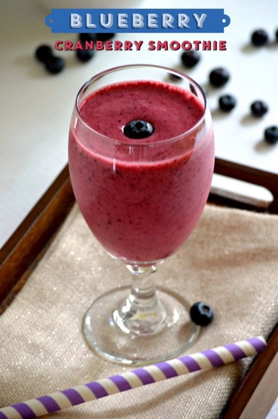 blueberry-cranberry-smoothie-recipe