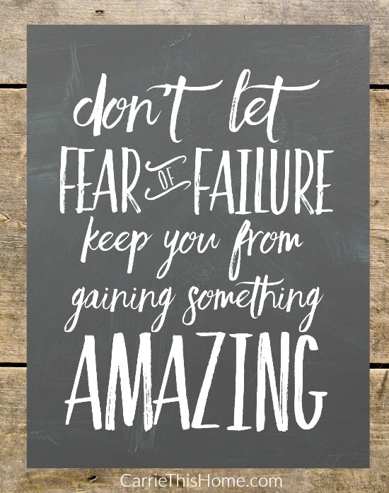 Great-inspiration-to-help-overcome-fear-This-free-printable-is-so-cute