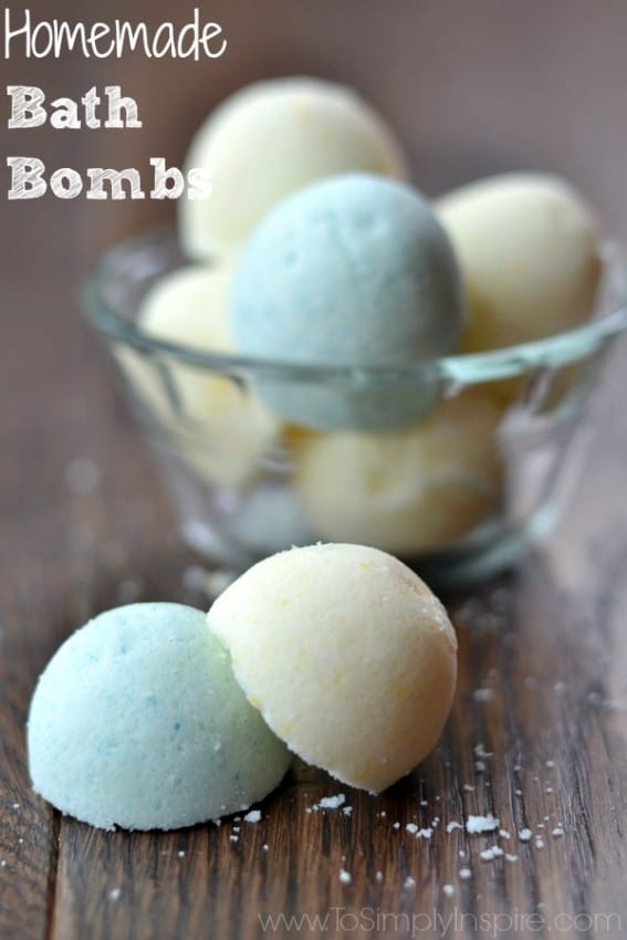Homemade-Bath-Bombs1