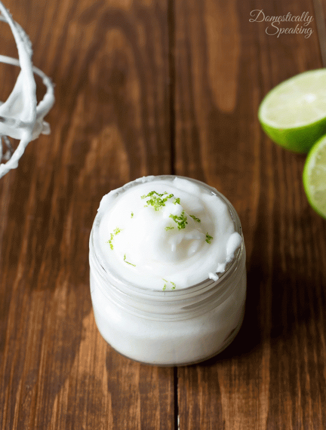 Lime-Coconut-Whipped-Body-Lotion-750x990