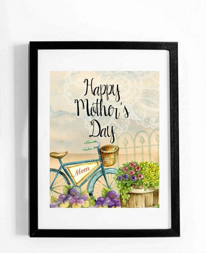 Mothers-Day-Print-Cards-and-Gift-Tags