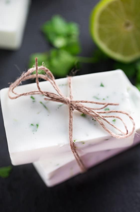 lime-cilantro-soap-4