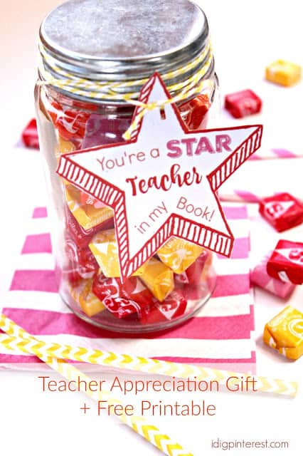 star teacher gift2