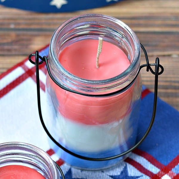 Homemade-candles-