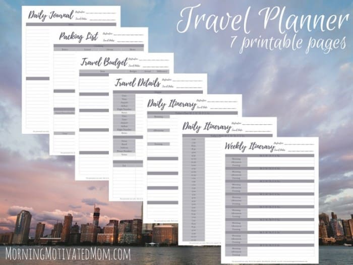 Travel-Planner-Printables-3