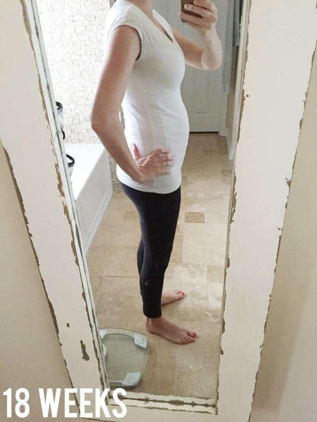 Viosi Maternity Leggings Over The Belly Soft Stretch Pregnancy