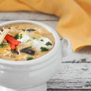 cropped-Slow-Cooker-Creamy-Chicken-Tortilla-Soup-Recipe-this-is-super-simple-and-so-delicious.jpg