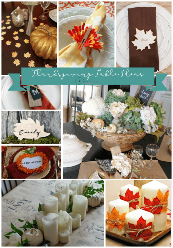 thanksgiving-tablescapes-round-up