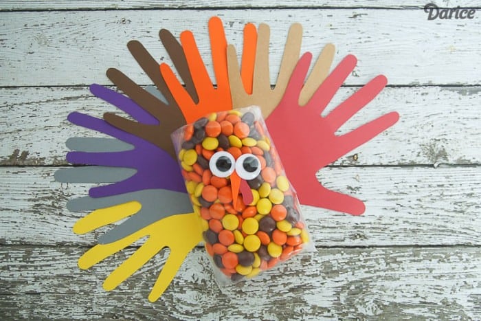 turkey-treat-bag-09803-1