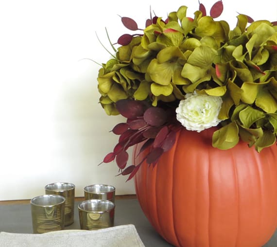 make-a-vase-from-a-pumpkin