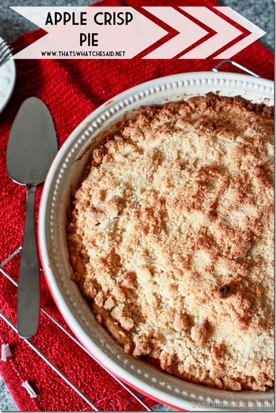 apple_crisp_pie_with_thatswhatchesaid-net__thumb