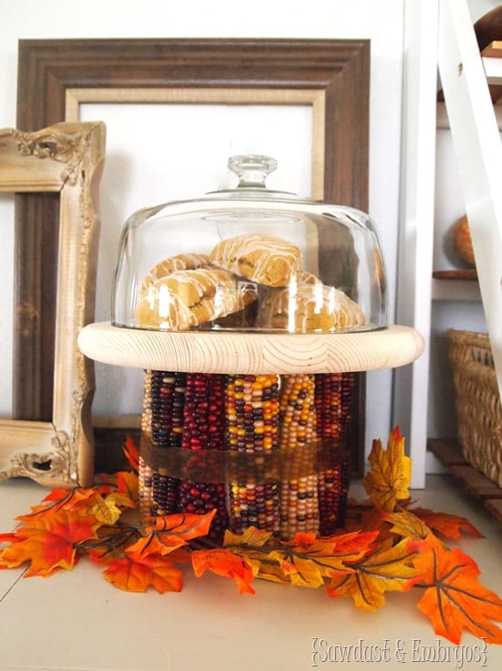 diy-indian-corn-cake-stand-sawdust-and-embryos-_fall-_vignette-_autumn-_harvest_thumb