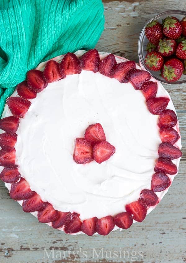 easy-no-bake-strawberry-cream-pie-martys-musings-1