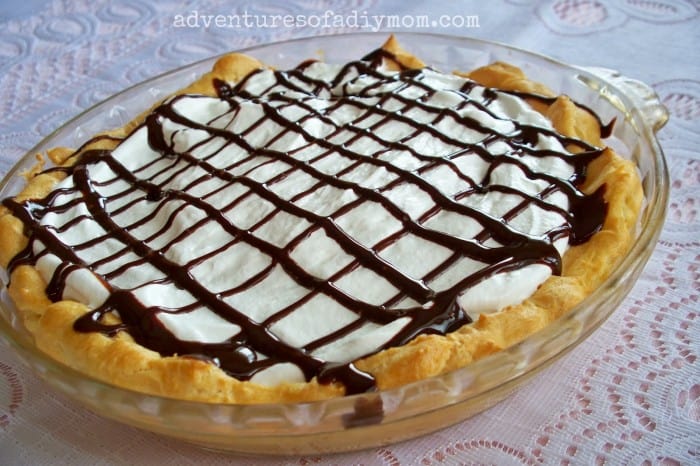 eclair-pie-7a