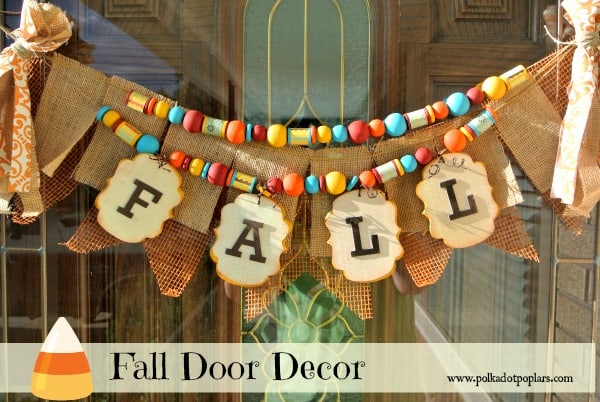 21 Amazingly #Falltastic Thanksgiving Crafts For Adults, DIY Projects