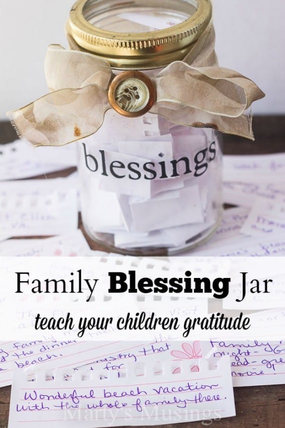 family-blessing-jar-martys-musings