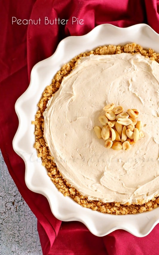 peanut-butter-pie