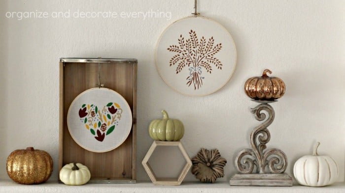 stenciled-hoop-art-15-1-1024x575