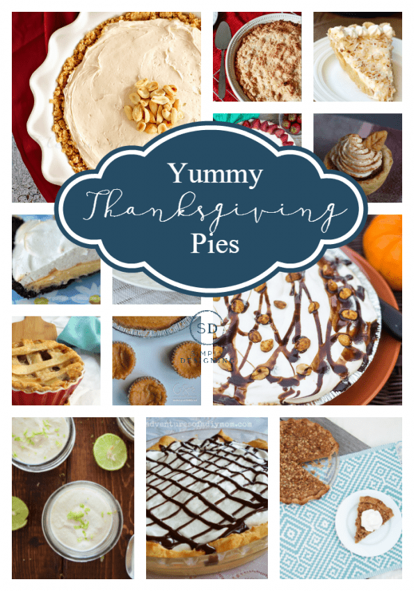 thanksgiving-pies-ru