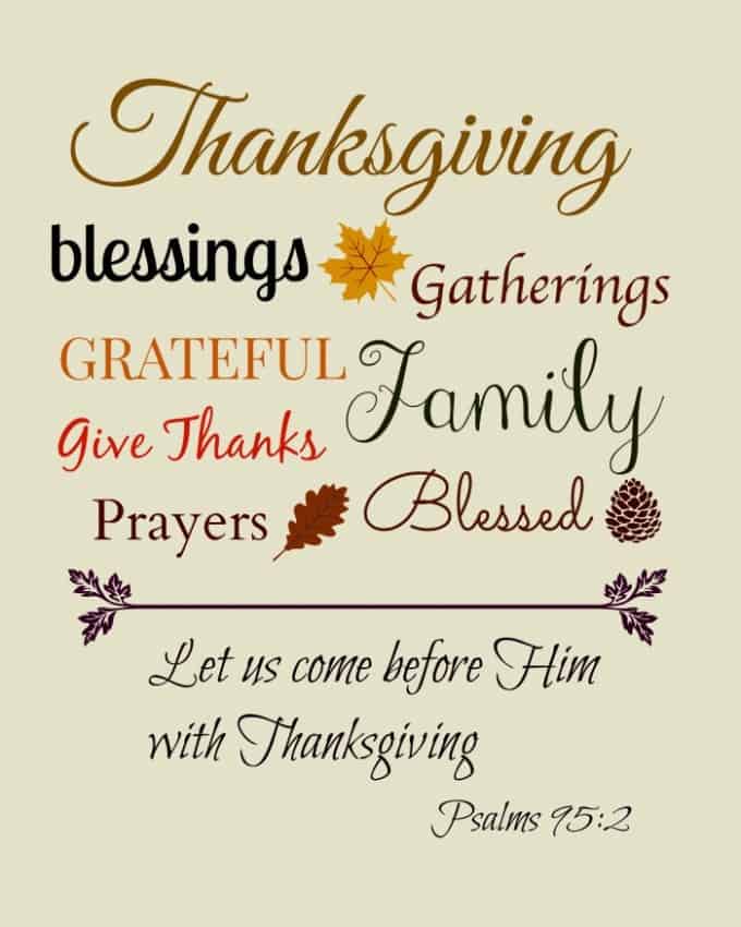 thanksgiving-subway-art-bible-verse-700x875