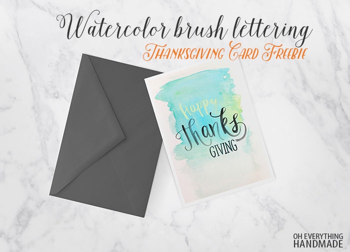 watercolor-brush-lettering-thanksgiving-card-copy