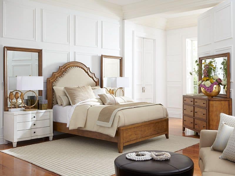 Bedroom Furniture