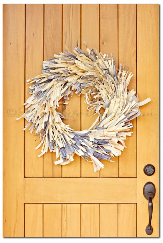 cornhusk-wreath