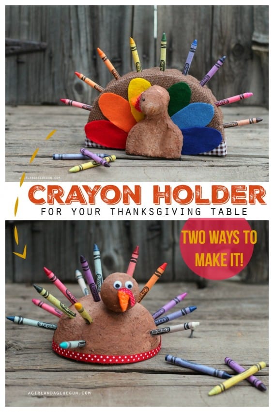 easy-turkey-crayons-holders-made-with-foam-for-your-thanksgiving-table