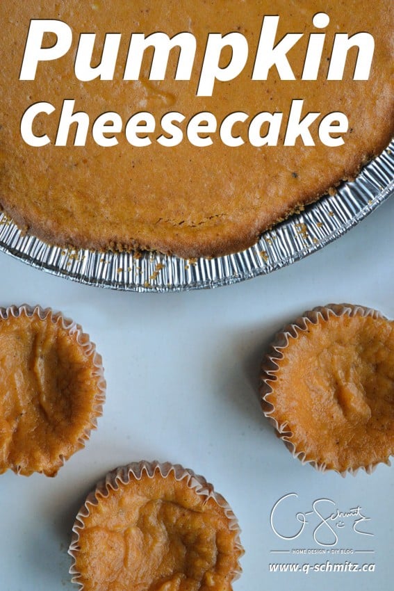 pumpkincheesecake-pinterest