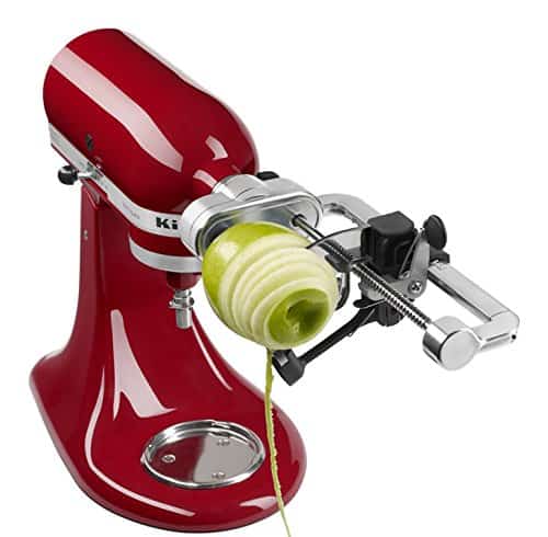 spiralizer