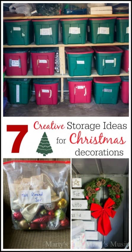 7-creative-storage-ideas-for-christmas-decorations-martys-musings
