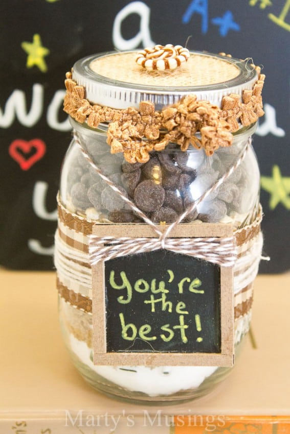 back-to-school-gifts-in-a-jar-from-martys-musings-17