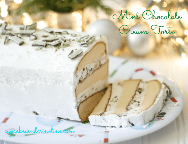 chocolate-mint-cream-torte-w