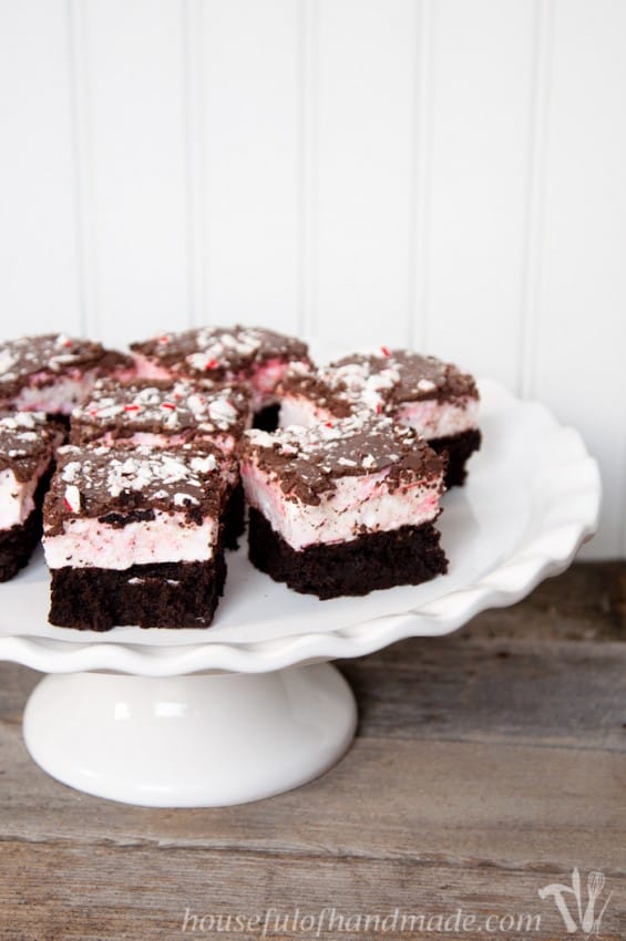 chocolate-peppermint-brownie-smores-bars-3